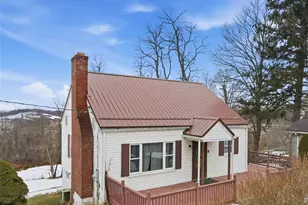 1395 Amity Ridge Rd, Amwell, PA 15301 - Photo 4