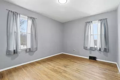 1395 Amity Ridge Rd, Amwell, PA 15301 - Photo 22