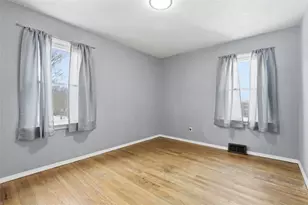 1395 Amity Ridge Rd, Amwell, PA 15301 - Photo 22