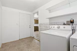 1395 Amity Ridge Rd, Amwell, PA 15301 - Photo 20
