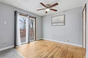 1395 Amity Ridge Rd, Amwell, PA 15301 - Photo 18