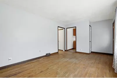 1395 Amity Ridge Rd, Amwell, PA 15301 - Photo 10