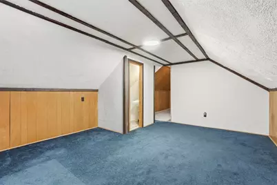 1395 Amity Ridge Rd, Amwell, PA 15301 - Photo 26