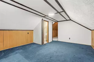 1395 Amity Ridge Rd, Amwell, PA 15301 - Photo 26