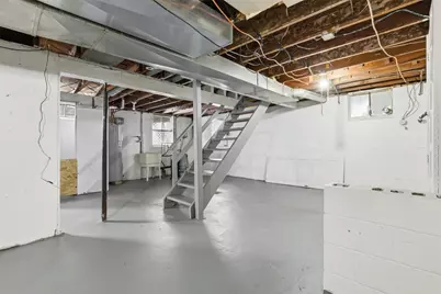 1395 Amity Ridge Rd, Amwell, PA 15301 - Photo 38