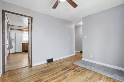 1395 Amity Ridge Rd, Amwell, PA 15301 - Photo 16
