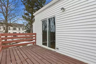 1395 Amity Ridge Rd, Amwell, PA 15301 - Photo 34