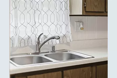 1395 Amity Ridge Rd, Amwell, PA 15301 - Photo 14