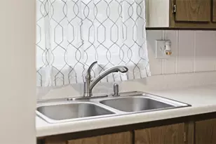 1395 Amity Ridge Rd, Amwell, PA 15301 - Photo 14