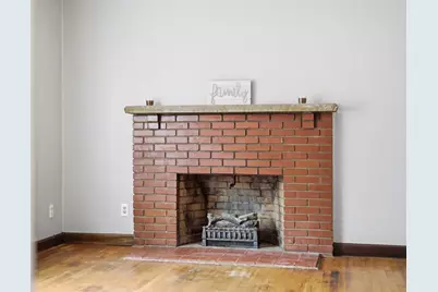 1395 Amity Ridge Rd, Amwell, PA 15301 - Photo 8