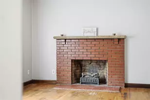 1395 Amity Ridge Rd, Amwell, PA 15301 - Photo 8