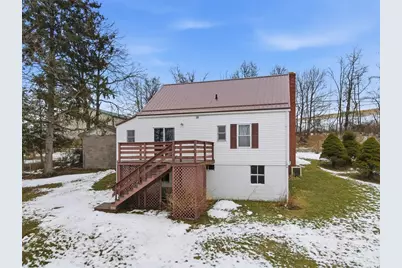 1395 Amity Ridge Rd, Amwell, PA 15301 - Photo 36