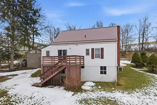 1395 Amity Ridge Rd, Amwell, PA 15301 - Photo 36