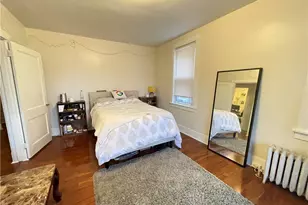 541 S Aiken Ave, Pittsburgh, PA 15232 - Photo 6