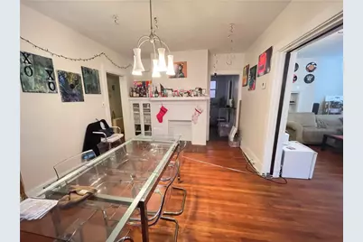 541 S Aiken Ave #539, Pittsburgh, PA 15232 - Photo 4