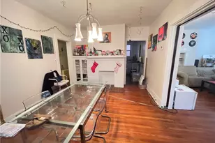 541 S Aiken Ave, Pittsburgh, PA 15232 - Photo 4