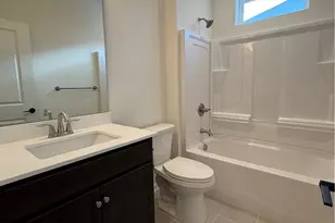 208 Walton Circle, Aliquippa, PA 15001 - Photo 4