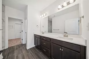208 Walton Cir, Hopewell Township, PA 15001 - Photo 26