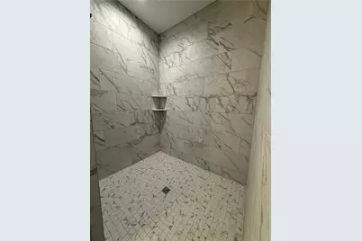 208 Walton Circle, Aliquippa, PA 15001 - Photo 22