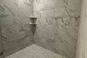 208 Walton Circle, Aliquippa, PA 15001 - Photo 22