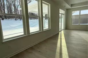 208 Walton Circle, Aliquippa, PA 15001 - Photo 38