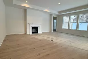 208 Walton Circle, Aliquippa, PA 15001 - Photo 12