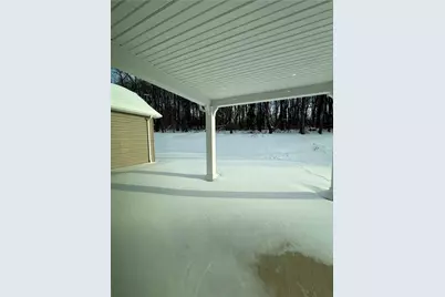 208 Walton Circle, Aliquippa, PA 15001 - Photo 16