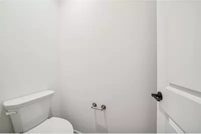 208 Walton Circle, Hopewell Township, PA 15001 - Photo 28