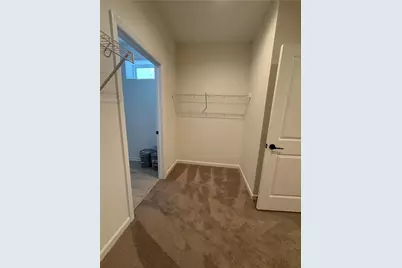 208 Walton Circle, Aliquippa, PA 15001 - Photo 26