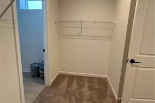 208 Walton Circle, Aliquippa, PA 15001 - Photo 26