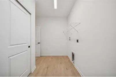 208 Walton Circle, Aliquippa, PA 15001 - Photo 34