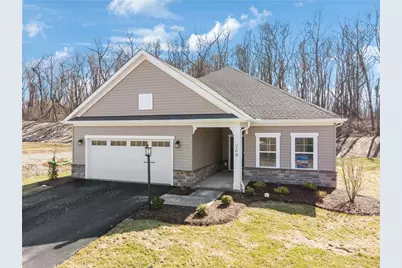 208 Walton Circle, Aliquippa, PA 15001 - Photo 2