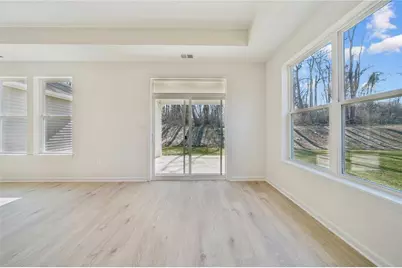 208 Walton Circle, Hopewell Township, PA 15001 - Photo 18