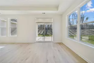 208 Walton Cir, Hopewell Township, PA 15001 - Photo 18