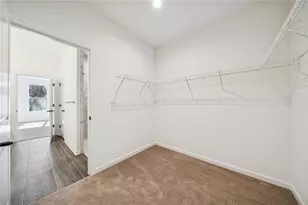 208 Walton Cir, Hopewell Township, PA 15001 - Photo 24