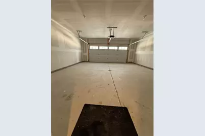 208 Walton Circle, Aliquippa, PA 15001 - Photo 32