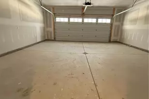 208 Walton Circle, Aliquippa, PA 15001 - Photo 32