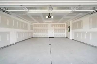 208 Walton Circle, Aliquippa, PA 15001 - Photo 36