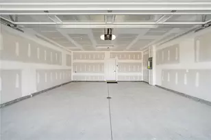 208 Walton Circle, Aliquippa, PA 15001 - Photo 36