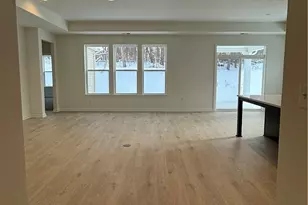 208 Walton Circle, Aliquippa, PA 15001 - Photo 6