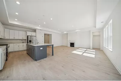 208 Walton Circle, Aliquippa, PA 15001 - Photo 20