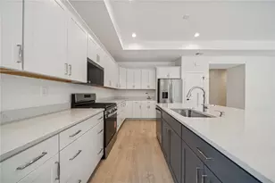 208 Walton Circle, Aliquippa, PA 15001 - Photo 16