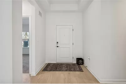 208 Walton Circle, Aliquippa, PA 15001 - Photo 10