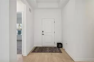 208 Walton Circle, Aliquippa, PA 15001 - Photo 10