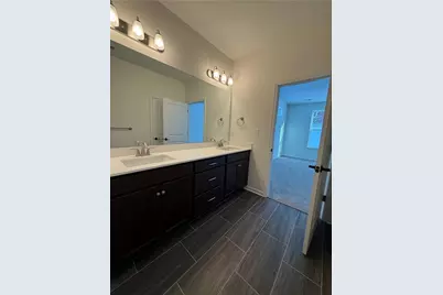 208 Walton Circle, Aliquippa, PA 15001 - Photo 24