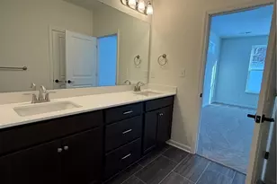 208 Walton Circle, Aliquippa, PA 15001 - Photo 24