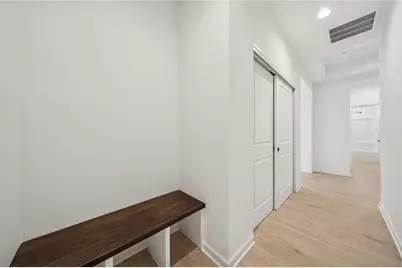 208 Walton Circle, Aliquippa, PA 15001 - Photo 32