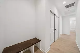 208 Walton Circle, Aliquippa, PA 15001 - Photo 32