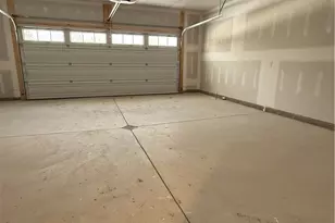 208 Walton Circle, Aliquippa, PA 15001 - Photo 30