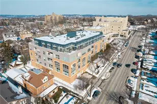 5859 Beacon St, Pittsburgh, PA 15217 - Photo 38